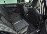 Volkswagen Golf Kombi 1,4 l 110 kw