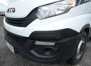 Iveco Daily 4