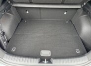 KIA XCeed CUV / Crossover 1,6 l 132 kw