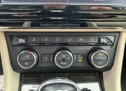 Škoda Superb Kombi 1,8 l 132 kw