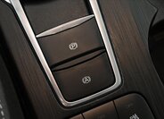 Ford Focus Kombi 1,5 l 88 kw