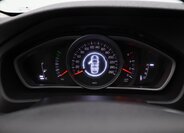 Volvo V40 Hatchback 2,0 l 88 kw