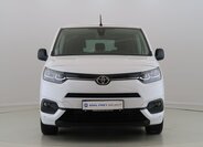 Toyota ProAce Kombi 1,5 l 96 kw