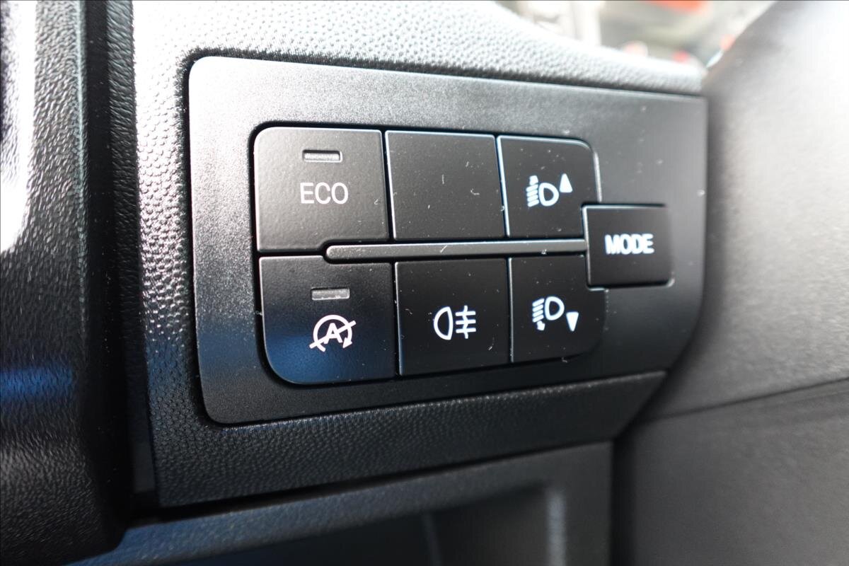 Fiat Ducato Ostatní 2,3 l 88 kw