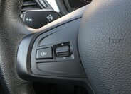 BMW X1 SUV / Terénní 1,5 l 103 kw