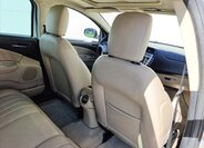 Lancia Delta Hatchback 1,6 l 88 kw