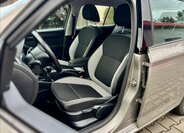 Škoda Fabia Kombi 999,0 55 kw