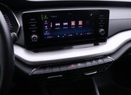 Škoda Octavia Kombi 999,0 81 kw