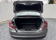 Fiat Tipo Sedan / Limuzína 1,4 l 70 kw