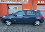 Renault Clio Kombi 1,1 l 76 kw