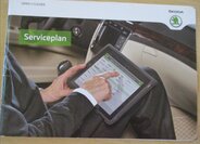 Škoda Rapid Hatchback 1,4 l 90 kw