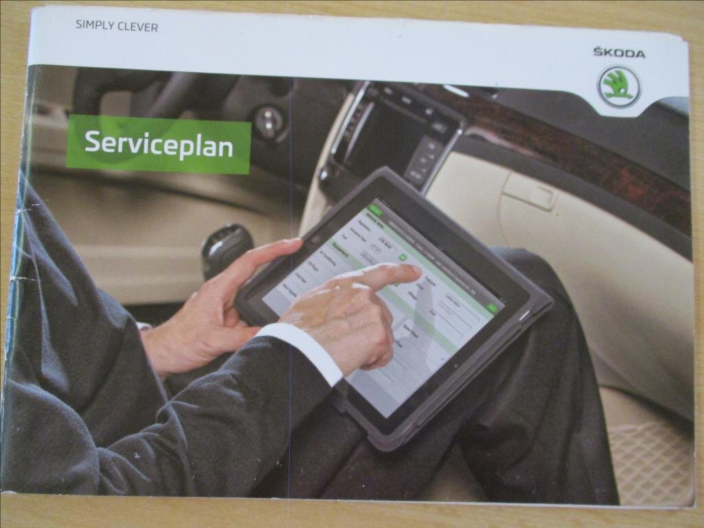 Škoda Rapid Hatchback 1,4 l 90 kw