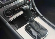 Mercedes-Benz Třídy C 13