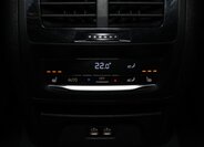 BMW X3 SUV 2,0 l 215 kw