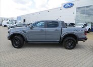 Ford Ranger 2
