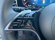 Mercedes-Benz Třídy E 18