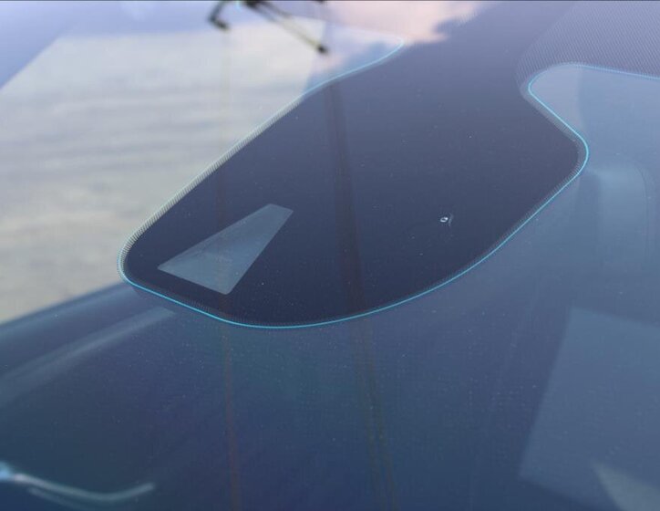 Ford S-MAX Kombi 2,0 l 103 kw