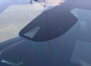 Ford S-MAX Kombi 2,0 l 103 kw