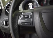 Seat Altea MPV 1,4 l 92 kw