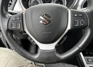 Suzuki Vitara 41