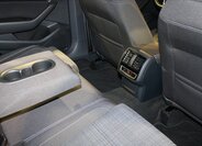 Volkswagen Passat 22