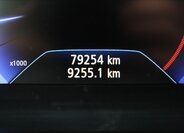 Renault Kadjar SUV 1,3 l 103 kw