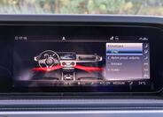 Mercedes-Benz Třídy G 33