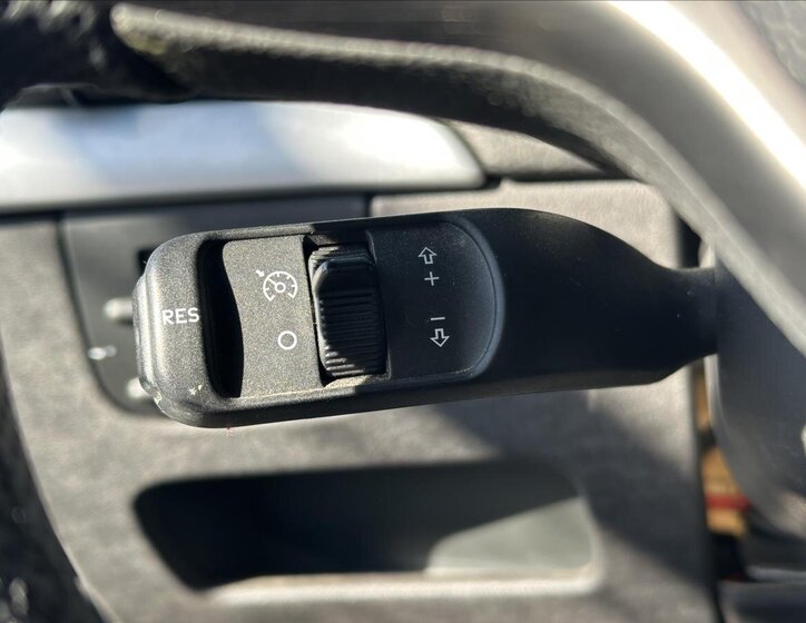 Alfa Romeo Brera Kupé 2,0 l 125 kw