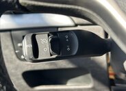 Alfa Romeo Brera Kupé 2,0 l 125 kw