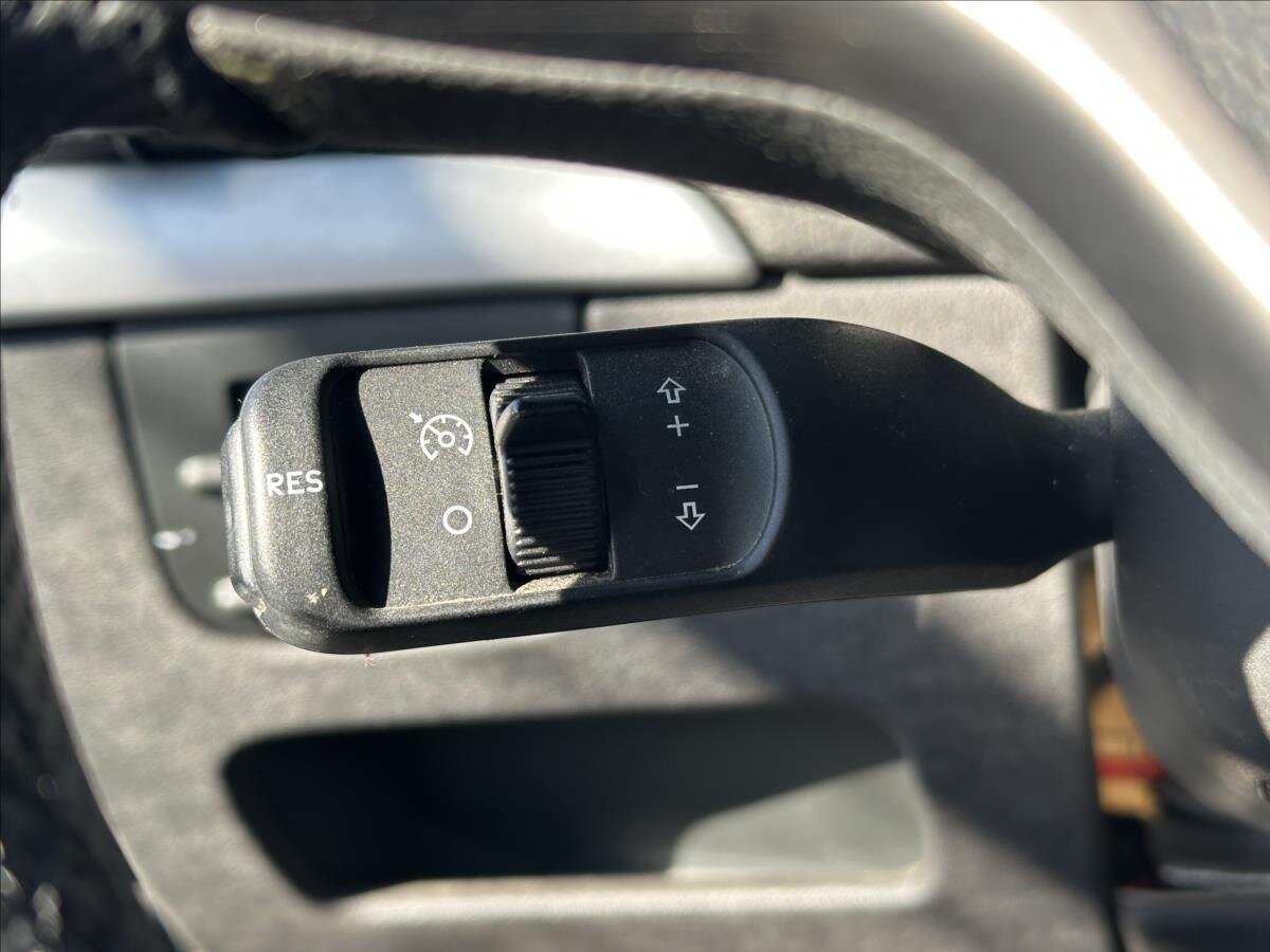 Alfa Romeo Brera Kupé 2,0 l 125 kw