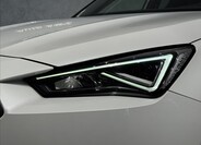 Seat Tarraco 6