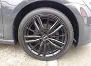 Volkswagen Golf Hatchback 1,2 l 63 kw