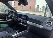 Mercedes-Benz EQB 17