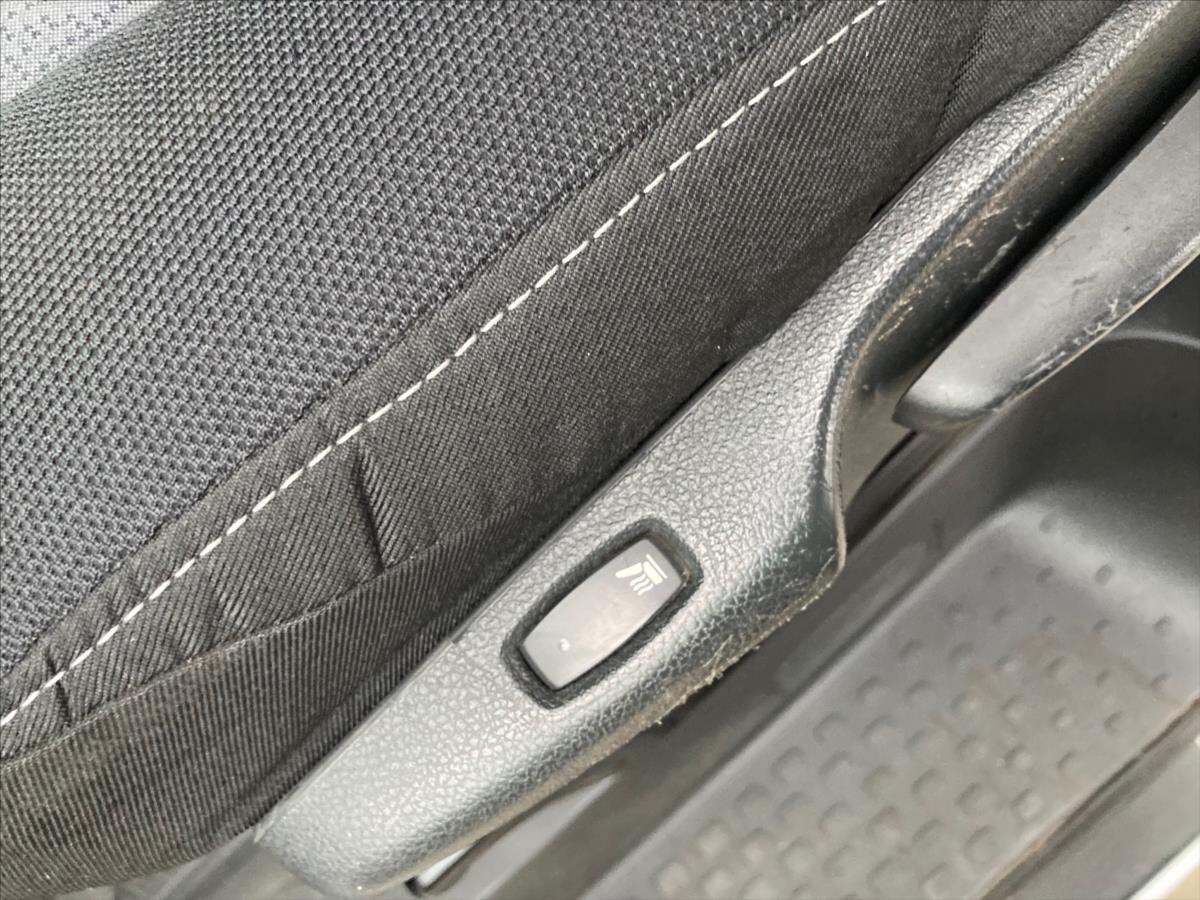 Opel Vivaro Ostatní 1,6 l 89 kw