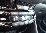 Peugeot 2008 Kombi 1,2 l 61 kw