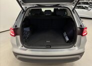 Škoda Kodiaq SUV / Terénní 2,0 l 142 kw