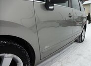 Peugeot 5008 MPV 1,6 l 115 kw