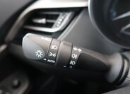 Toyota C-HR SUV 1,8 l 72 kw