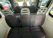 Citroën Jumper 8