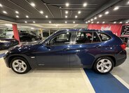 BMW X1 7