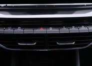 Škoda Octavia Liftback 1,5 l 110 kw