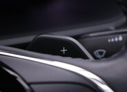 Škoda Superb Liftback 2,0 l 147 kw