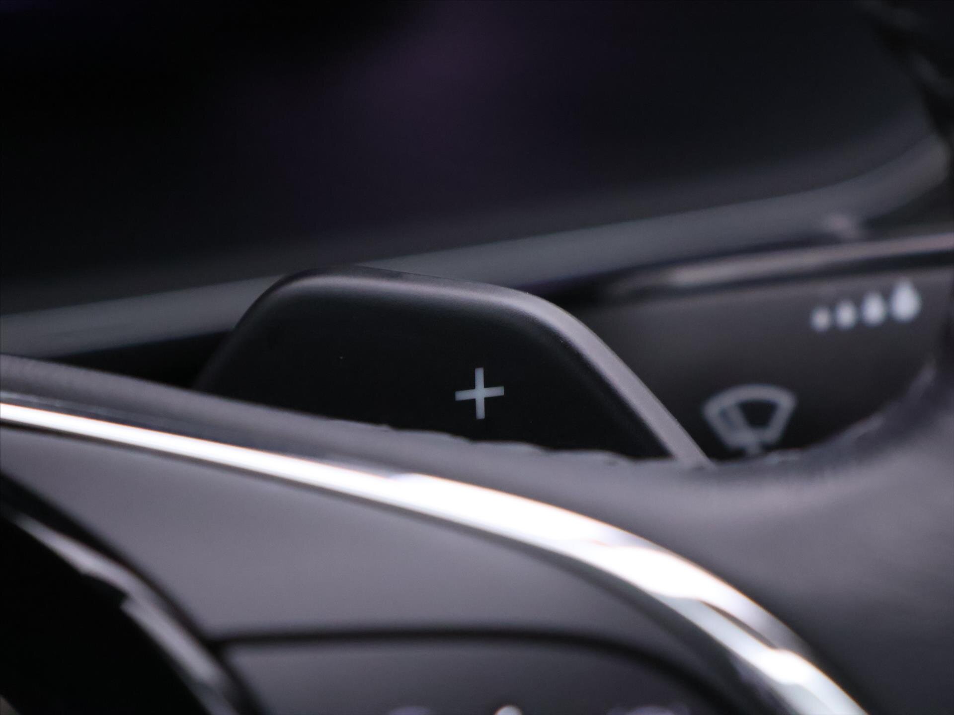 Škoda Superb Liftback 2,0 l 147 kw