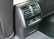 Volkswagen Passat 31