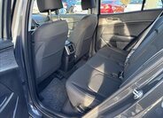 KIA Sportage SUV 1,6 l 117 kw