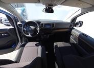 Toyota ProAce Verso 13