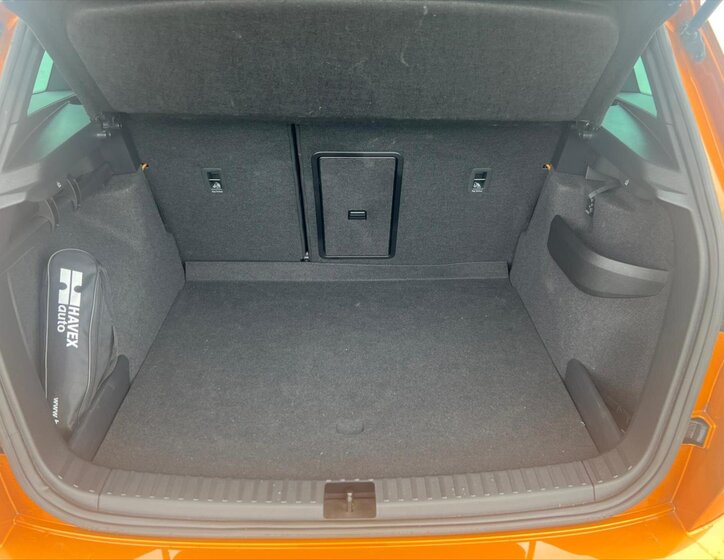Škoda Karoq 19