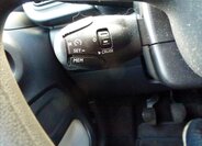 Citroën C3 Hatchback 1,2 l 61 kw