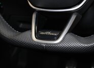 Škoda Fabia Hatchback 999,0 85 kw