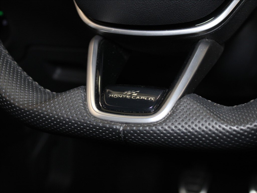 Škoda Fabia Hatchback 999,0 85 kw